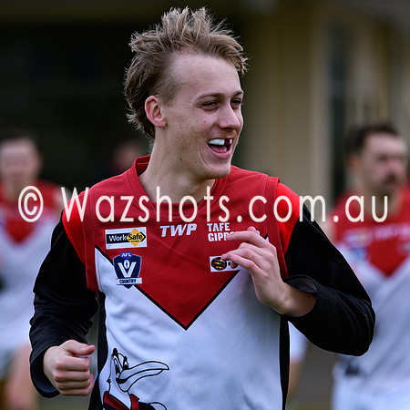 20240609 Maffra v Warragul-5