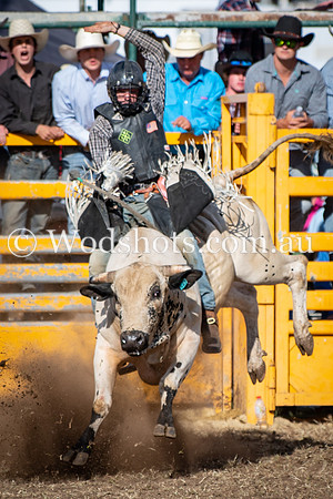 2019 QBN Rodeo-20.jpg