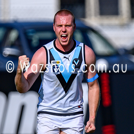 20250412 Maffra v Wonthaggi SNR-55