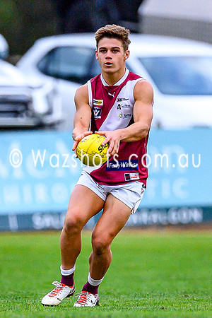 20240511 Sale V Traralgon 1st Grade-103