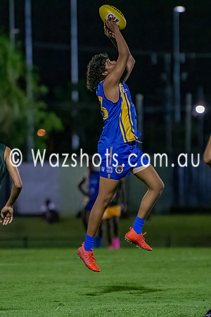 20211008 U18 Boys v St Marys-27.jpg