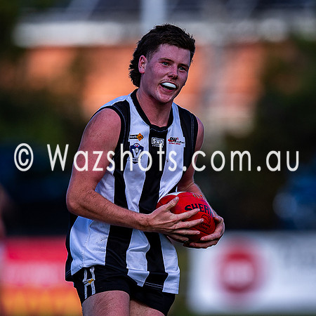 RD15 Sale v Moe Reserves-44