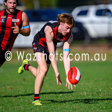 20250412 Maffra v Wonthaggi SNR-63