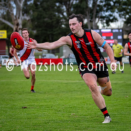 RD14 Maffra v Bairnsdale Reserves-51