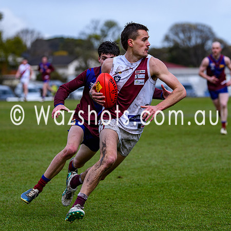 20240914 Prelim Moe v Traralgon Seniors-9
