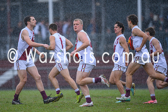 20240914 Prelim Moe v Traralgon Seniors-3