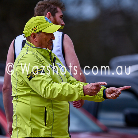 20240908 1st SF Sale v Maffra Reserves-58