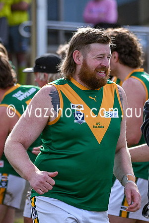 20240818 Bairnsdale V Leongatha Seniors-2