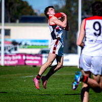RD16 Maffra v Warragul 18s-13