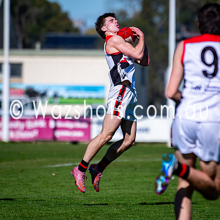 RD16 Maffra v Warragul 18s-13