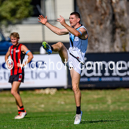 20250412 Maffra v Wonthaggi SNR-23
