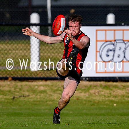 20240525 Maffra V Moe 1st Grade-54
