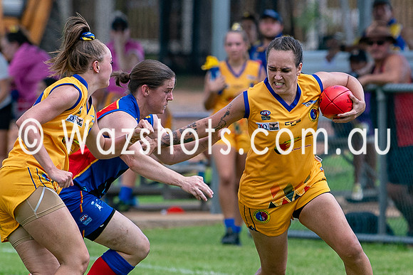 20201010 WPL v TV-65.jpg