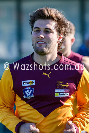 20240622 Maffra v Drouin Seniors-5