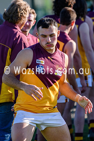 20240622 Maffra v Drouin Seniors-7