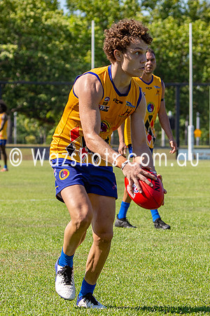20201107 MPL v TIWI-26.jpg