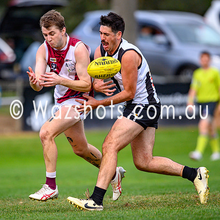 20240511 Sale V Traralgon 1st Grade-82