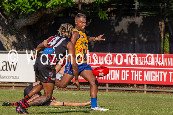 20201107 MPL v TIWI-58.jpg