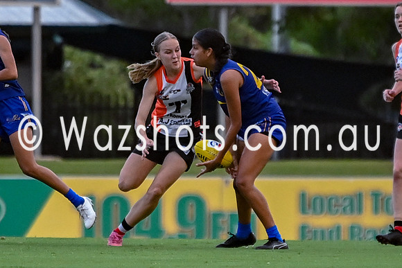 20211001 U18G v SDFC-13.jpg
