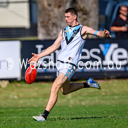 20250412 Maffra v Wonthaggi SNR-22