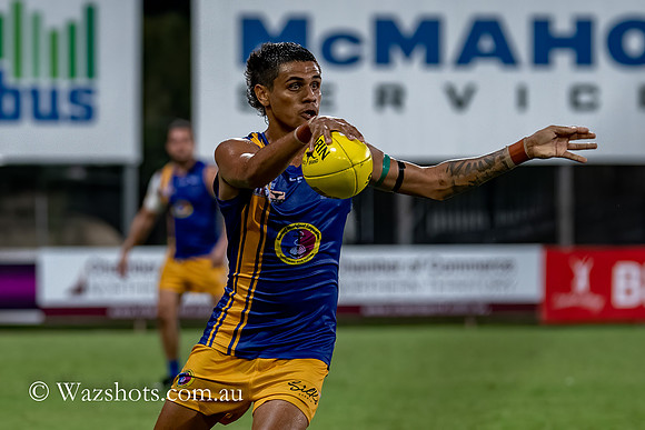 20201017  MPL V NFC-58