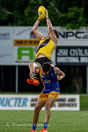20201017  MPL V NFC-59