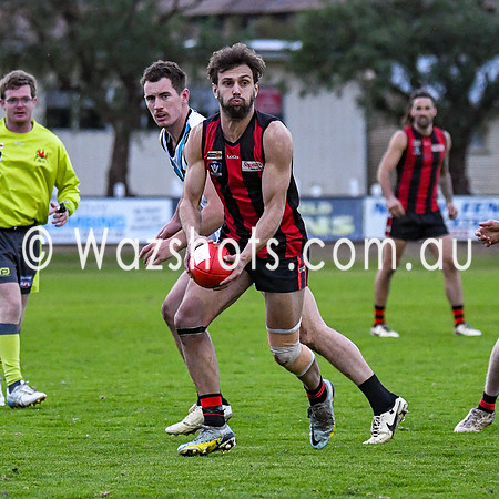 20240727 Maffra v Wonthagi Seniors-86