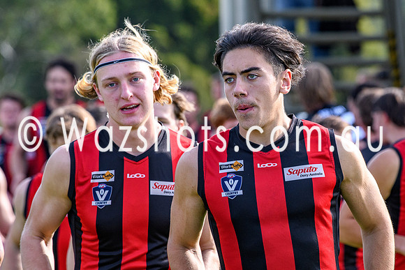 20240504 Maffra V Morwell 1st Grade-3