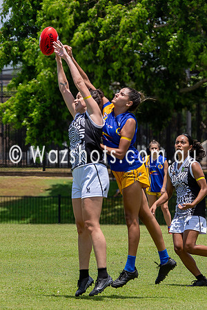 20201121 WPL v Magpies-25.jpg
