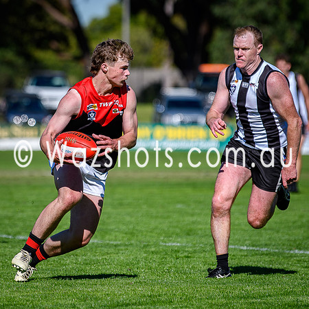20240414 RD2 Sale V Warragul Reserves-16