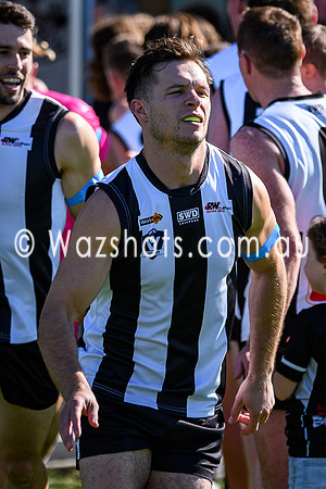20240414 RD2 Sale V Warragul 1st Grade-5