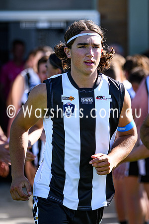 20240414 RD2 Sale V Warragul 1st Grade-3