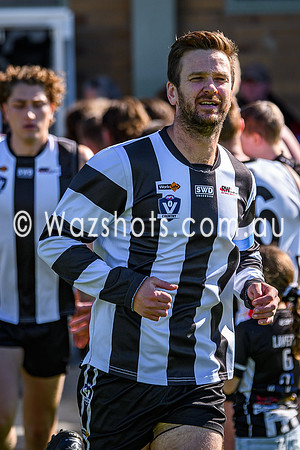 20240414 RD2 Sale V Warragul 1st Grade-4