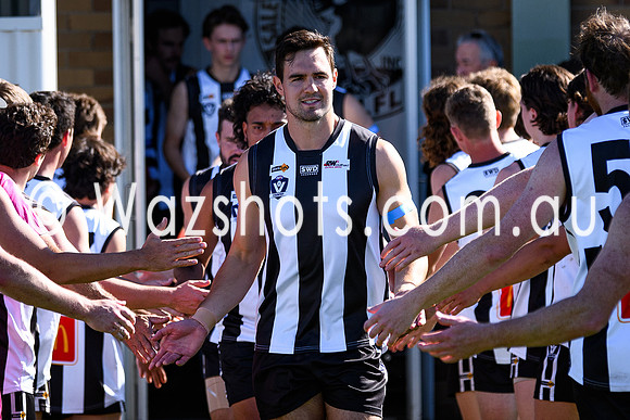 20240414 RD2 Sale V Warragul 1st Grade-1
