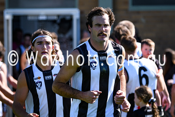 20240414 RD2 Sale V Warragul 1st Grade-2
