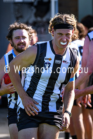 20240414 RD2 Sale V Warragul 1st Grade-6