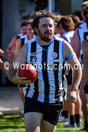 20240414 RD2 Sale V Warragul 1st Grade-7