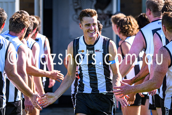 20240414 RD2 Sale V Warragul 1st Grade-8