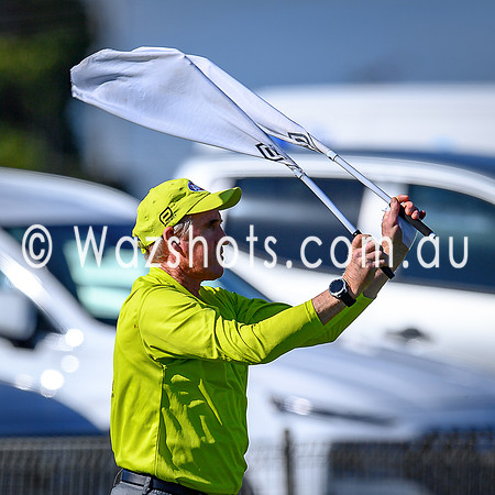20240414 RD2 Sale V Warragul 1st Grade-12
