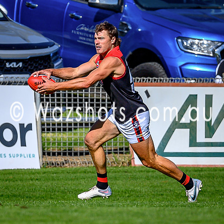 20240414 RD2 Sale V Warragul 1st Grade-14