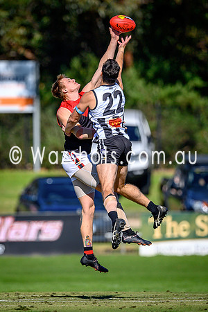 20240414 RD2 Sale V Warragul 1st Grade-13