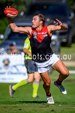 20240414 RD2 Sale V Warragul 1st Grade-16