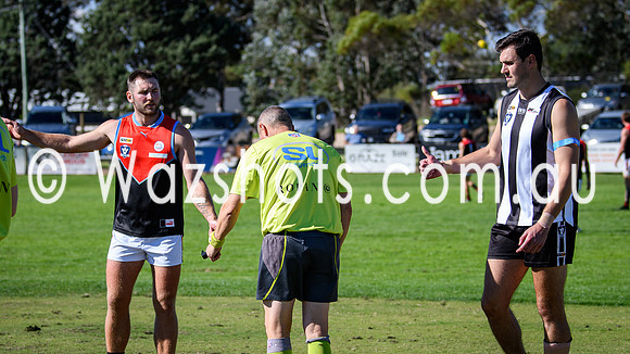 20240414 RD2 Sale V Warragul 1st Grade-11