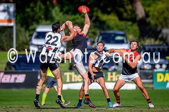 20240414 RD2 Sale V Warragul 1st Grade-15