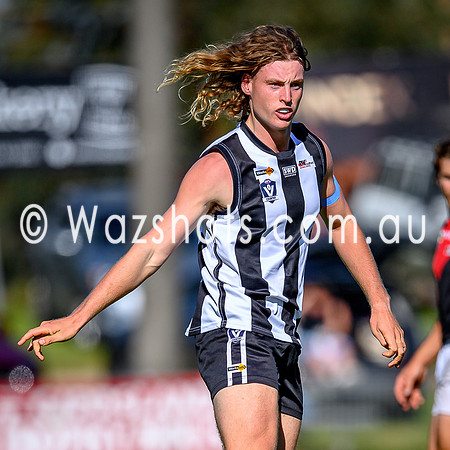 20240414 RD2 Sale V Warragul 1st Grade-17