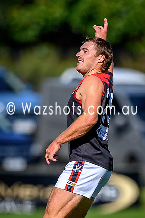 20240414 RD2 Sale V Warragul 1st Grade-20