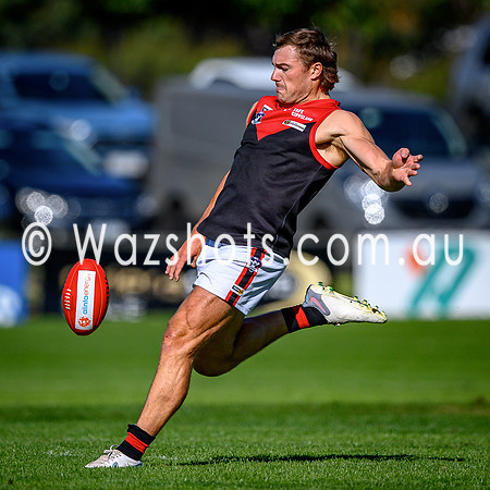 20240414 RD2 Sale V Warragul 1st Grade-18