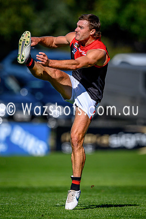 20240414 RD2 Sale V Warragul 1st Grade-19