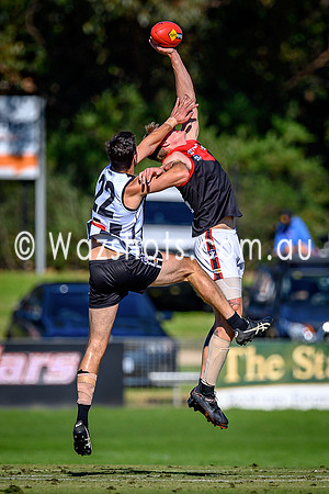 20240414 RD2 Sale V Warragul 1st Grade-21
