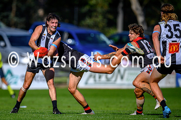 20240414 RD2 Sale V Warragul 1st Grade-22